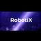 Gole Yakh (Robotix) - Alex Rostamian lyrics
