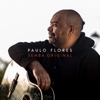 Paulo Flores - Semba Original