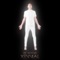 Esa luz - Pit Moreno lyrics