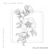 The Other Side (Acoustic Version) - Single album lyrics, reviews, download