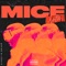 MICE - Aitch lyrics