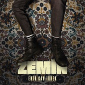 Zemin artwork