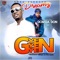 Gyen Gyen Gyen (feat. Dom Da Don) - Dreamz Gh lyrics