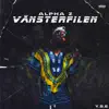 Stream & download Vänsterfilen (Freestyle) [feat. YSE] - Single