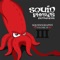 Dexter Theme (feat. Ben Morfitt (SquidPhysics)) - Rolfe Kent lyrics