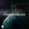 Pandemonologia (feat. Bosski) - Single album lyrics, reviews, download