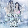 Ice by LUCK MUZIK iTunes Track 1