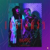 Marc Tatchapon - เอาไงดีว้า (feat. LAZYLOXY)