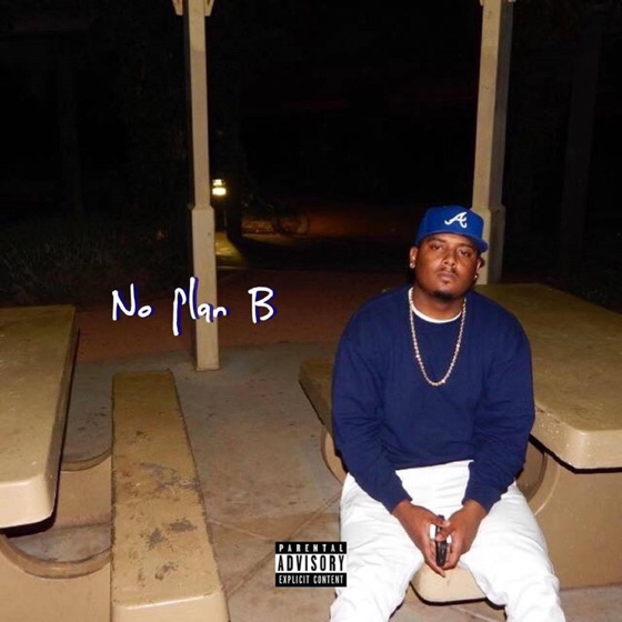 Cover artwork for Diddy Bop Wit Da Glock
