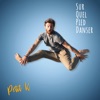 Sur quel pied danser - Single