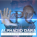 KPC La guinee te dit merci - Alphadio Dara