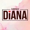 Diana - Single, 2019