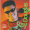 L'amour - Ray Douglas L'amour - Ray Douglas