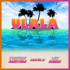 Ulala - Single, 2020