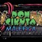 Maléfica - Don Cikuta lyrics