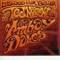 Journey to the Center of the Mind - Ted Nugent & The Amboy Dukes lyrics