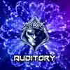 Stream & download Mr. Ivex Auditory - Single