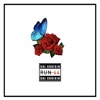 RUN 44 Throwaways - Single