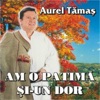 Am O Patima Si-Un Dor, 2003