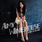 Me & Mr Jones by Amy Winehouse