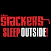 Sleep Outside - Single