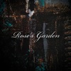 Rose's Garden - EP