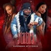 Superman of Zydeco - Status