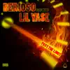 Past the Limit (feat. Lil Yase) - Single album lyrics, reviews, download