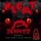 Float (feat. Ipcus Pinecone & Nynja Doom) - Demintid lyrics