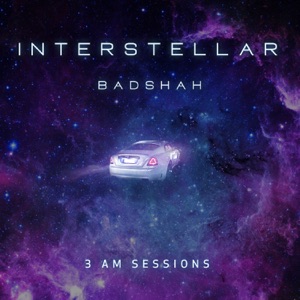 Interstellar - Single