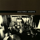 Uncle Tupelo - New Madrid