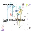 Shockzees - Do's and Dont's