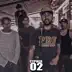 Cypher 02 (feat. Malcrier, Negro Mc, Don Zeta, Cubo, Una Voz & Langolier) song reviews