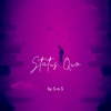 Status Quo - Single