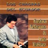 Los Chagras del Ecuador