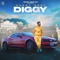 Diggy (feat. Happy Deol) - Beeba Boys lyrics