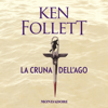La cruna dell'ago: War Trilogy 1 - Ken Follett