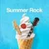 Green Day - Holiday