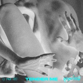 Tender Me (Stereoclip Remix) artwork