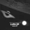 Lupa - Single album lyrics, reviews, download