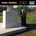 John Waters - Prayer to Pasolini