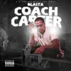 Coach Carter album lyrics, reviews, download