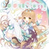 Colory Starry