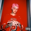 hellboy by Lil Peep iTunes Track 1