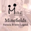 Minefields - Single