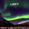 Left - Single