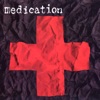 Medication EP