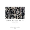 Hybrid Rituals, Vol. 1 - Single