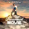 Paramount Movie - Single album lyrics, reviews, download