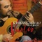 Alabina - Chico Castillo lyrics